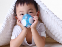 做甲醛治理，讓空氣污染原理兒童