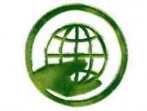 健康四月，環(huán)保政策搶先看！