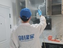 除甲醛要知道的知識點有哪些？