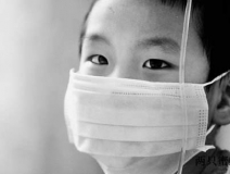 不注意裝修后除甲醛，小孩、孕婦往往是最大受害者！