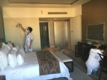 室內(nèi)甲醛處理加盟會存在地域的限制嗎？