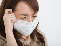 可怕！搬了新居，卻出現(xiàn)了咳嗽胸悶、咽喉不適的癥狀，您就需要甲醛治理了
