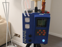 如何選擇專業(yè)的甲醛治理機構(gòu)？