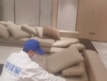 除甲醛到底有哪些需要注意的？