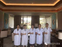 怎么樣才能選擇一家負(fù)責(zé)任的除甲醛公司？