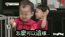 老爸，這周回家，讓我把健康帶給您！