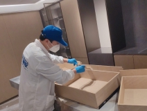 怎樣除甲醛效果好？