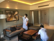 裝修甲醛超標(biāo)怎么辦 也許是劣質(zhì)光觸媒除甲醛搞的鬼！