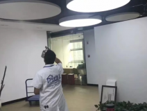 除甲醛公司有哪些比較好的？如何進(jìn)行選擇？