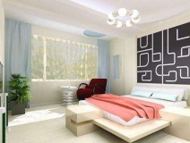 裝修兩年的房子通風(fēng)但仍有異味，業(yè)主該怎么辦呢?