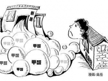 甲醛治理一次，幸福健康一生