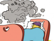 甲醛危害大，但是創(chuàng)綠家有妙招！