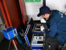 除甲醛公司的收費標(biāo)準(zhǔn)是什么？