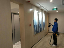 甲醛治理有什么樣的檢測方法比較好用？