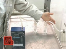 甲醛公司上門治理前客戶需做哪些準(zhǔn)備工作？