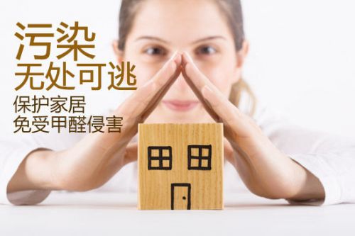 央視***主持人朱迅因癌癥離開(kāi)大屏幕，這7個(gè)壞習(xí)慣最容易得癌癥！