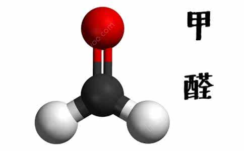 新房怎樣去甲醛？如何降低甲醛濃度？